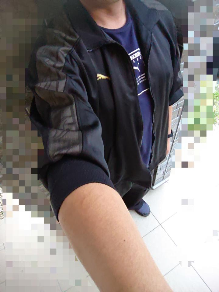 NowLoading...