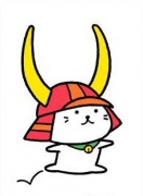 NowLoading...
