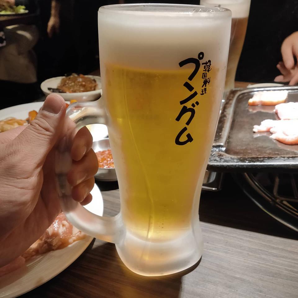 NowLoading...