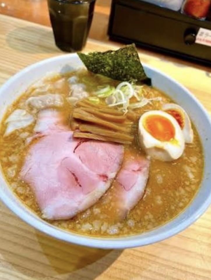 NowLoading...