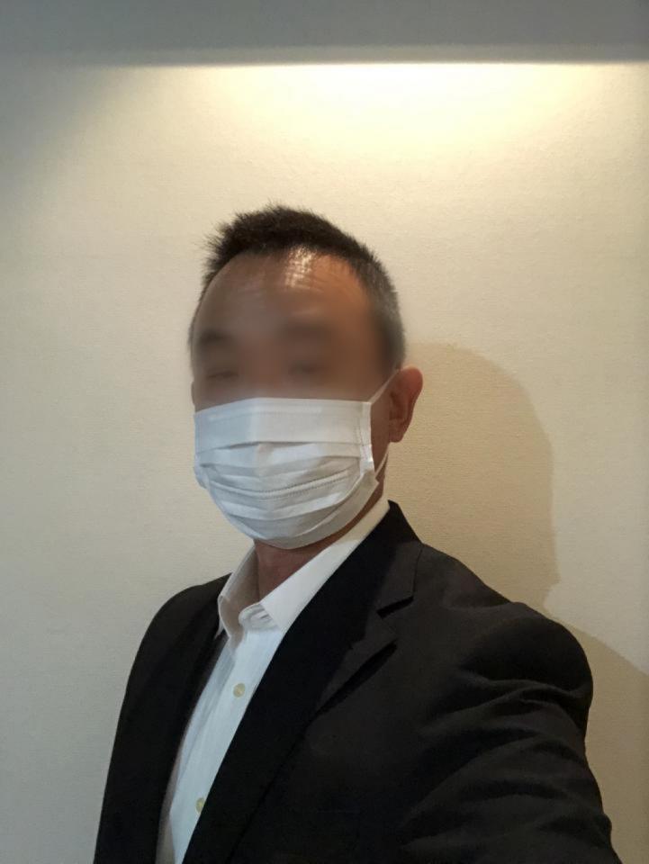 NowLoading...