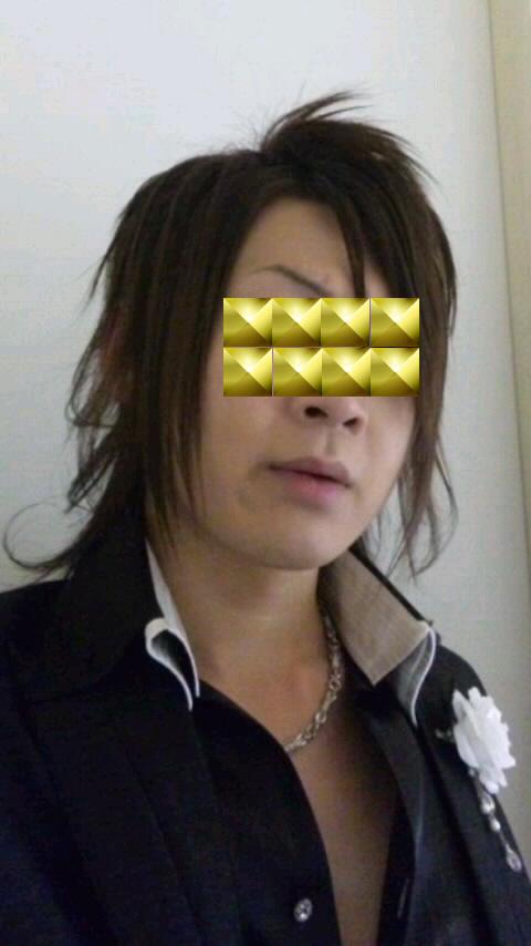 NowLoading...