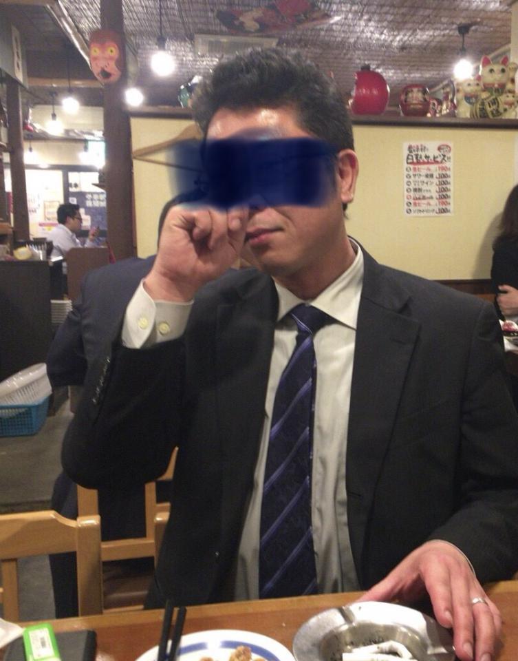 NowLoading...