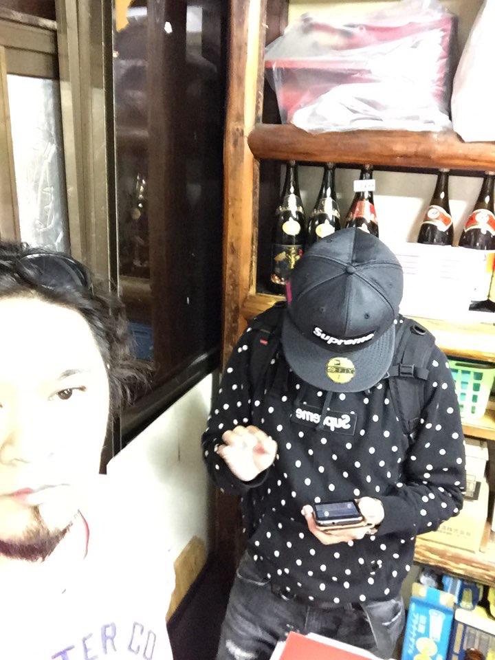 NowLoading...