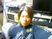 NowLoading...