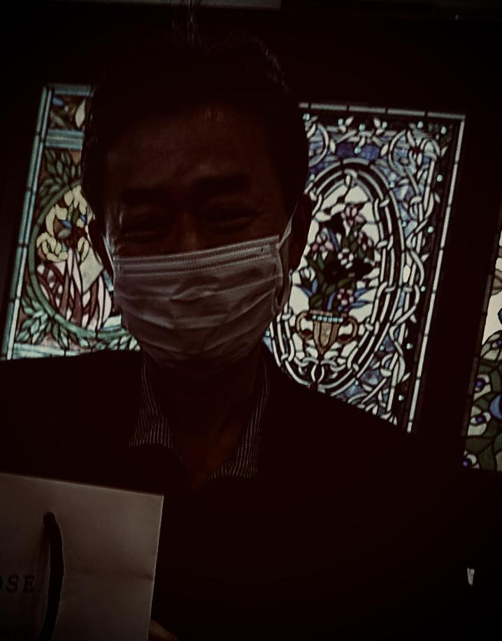 NowLoading...