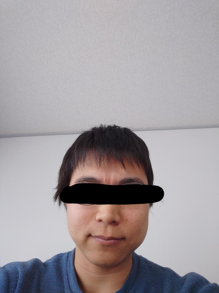 NowLoading...