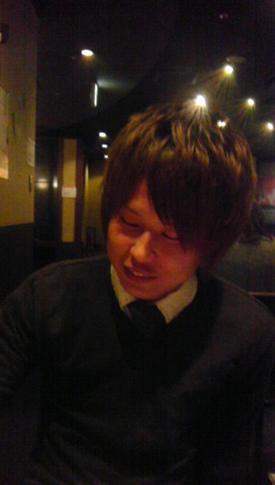 NowLoading...