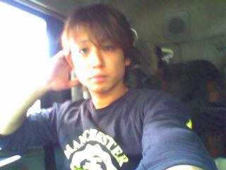 NowLoading...