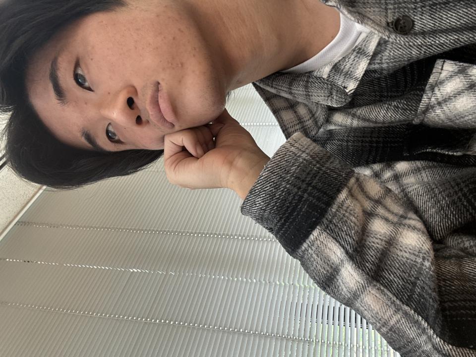 NowLoading...