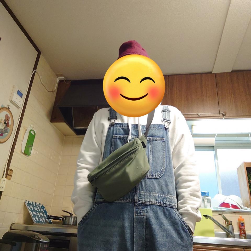 NowLoading...