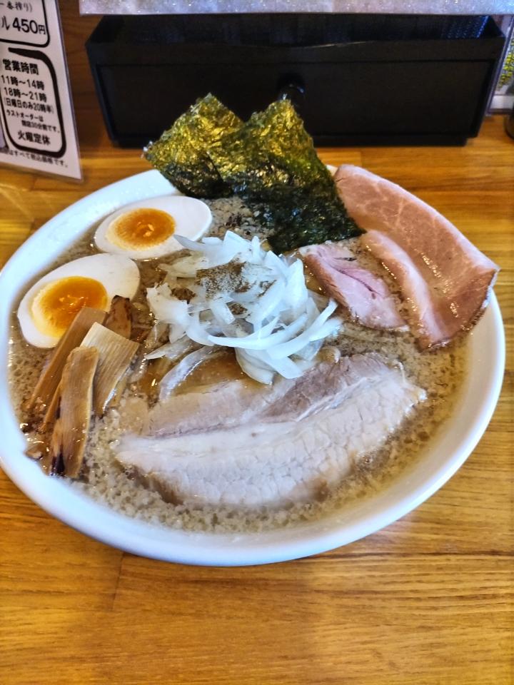 NowLoading...