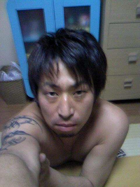 NowLoading...