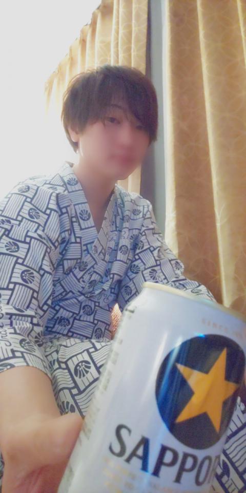 NowLoading...
