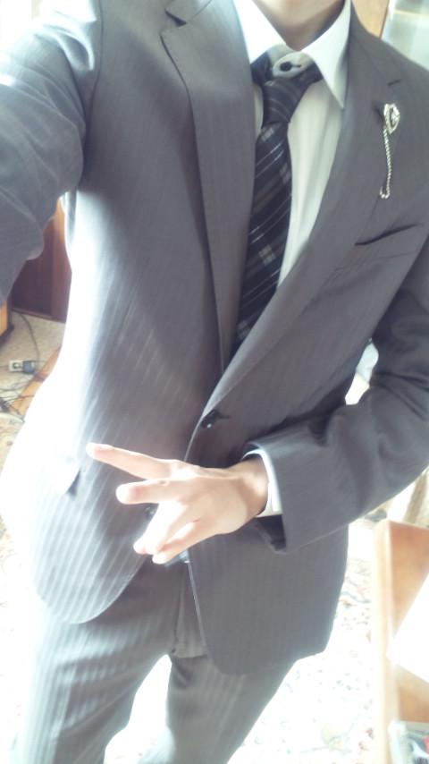 NowLoading...