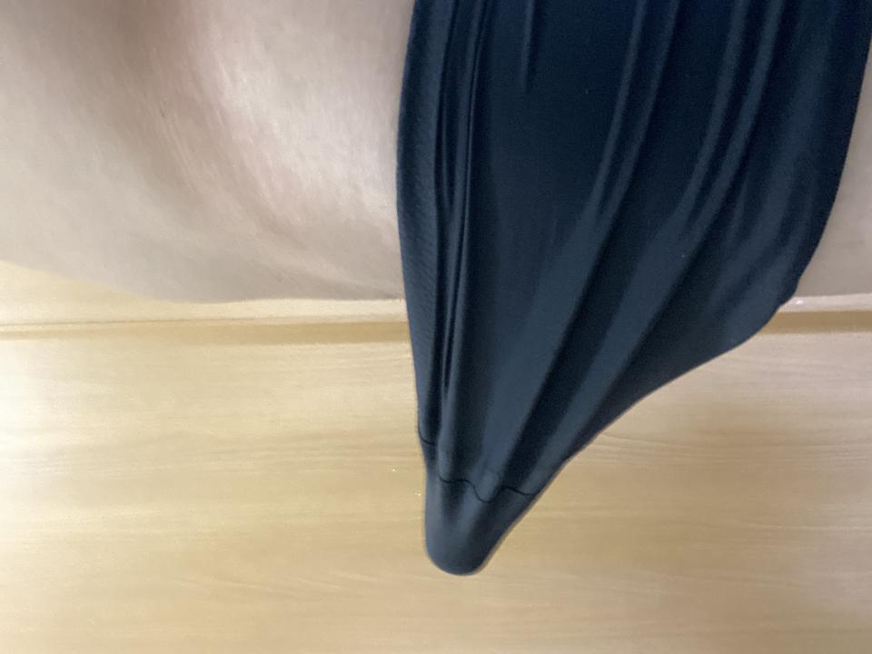 NowLoading...