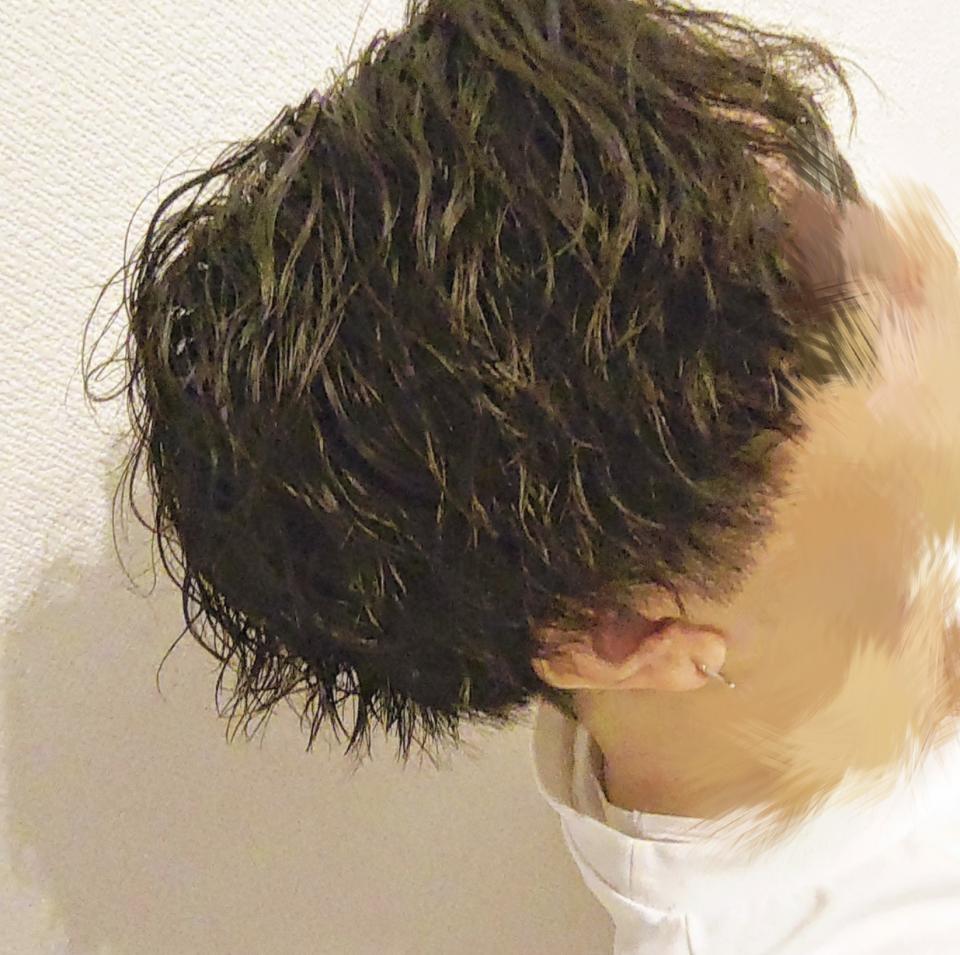 NowLoading...