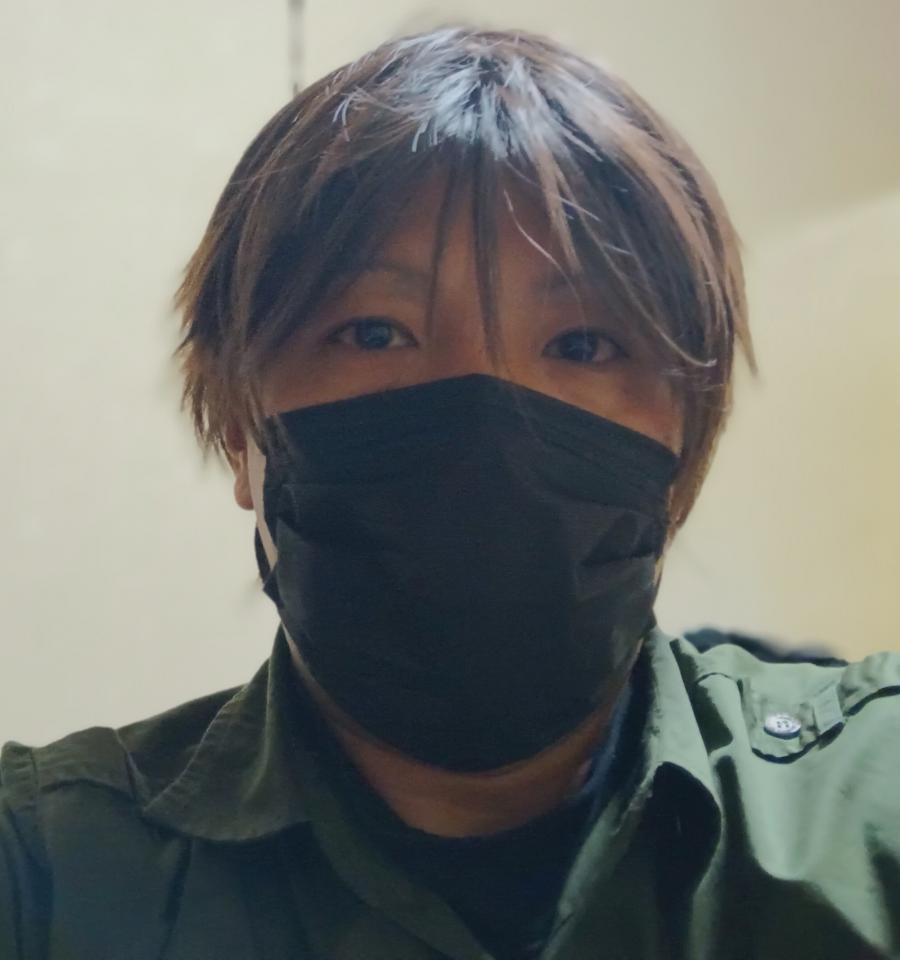 NowLoading...