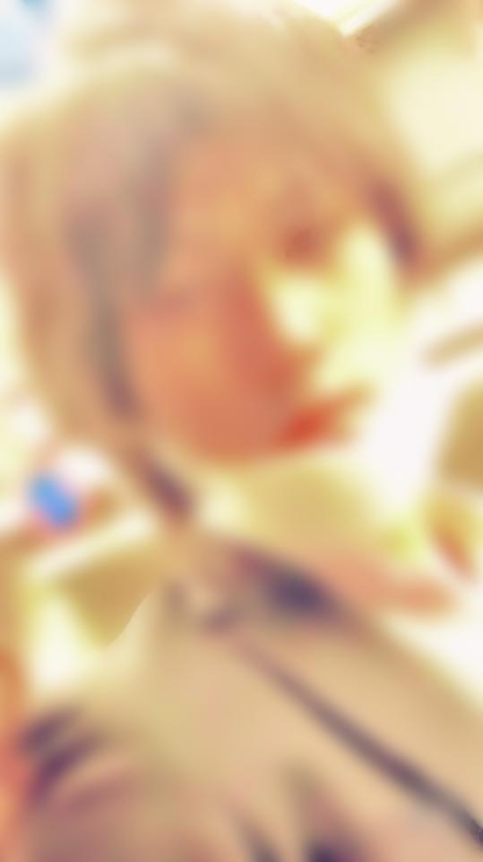 NowLoading...
