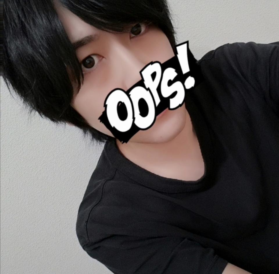 NowLoading...