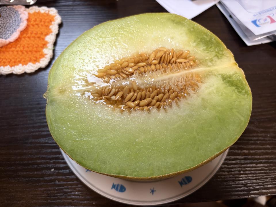 NowLoading...