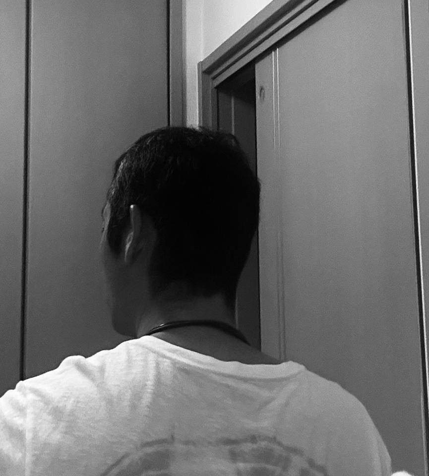 NowLoading...