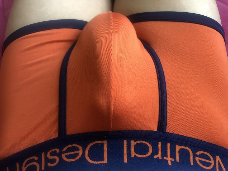 NowLoading...