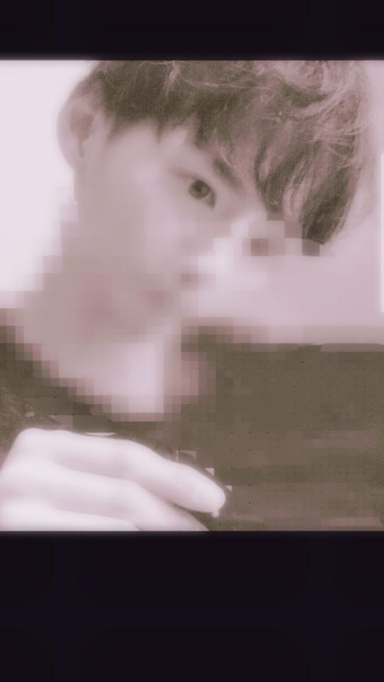 NowLoading...