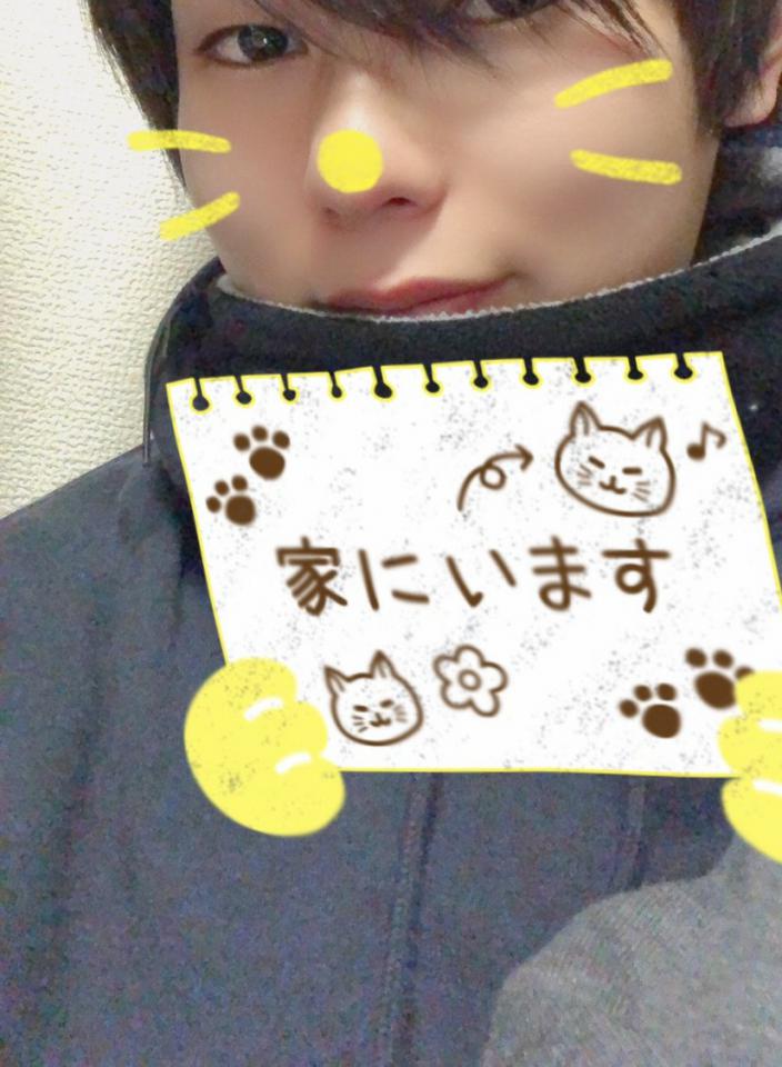 NowLoading...