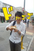 NowLoading...