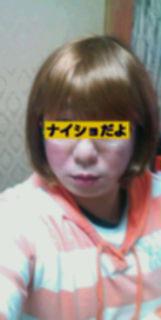NowLoading...