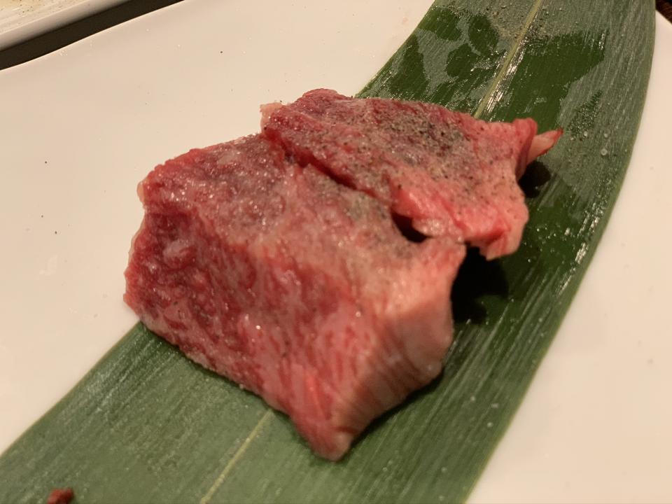 NowLoading...