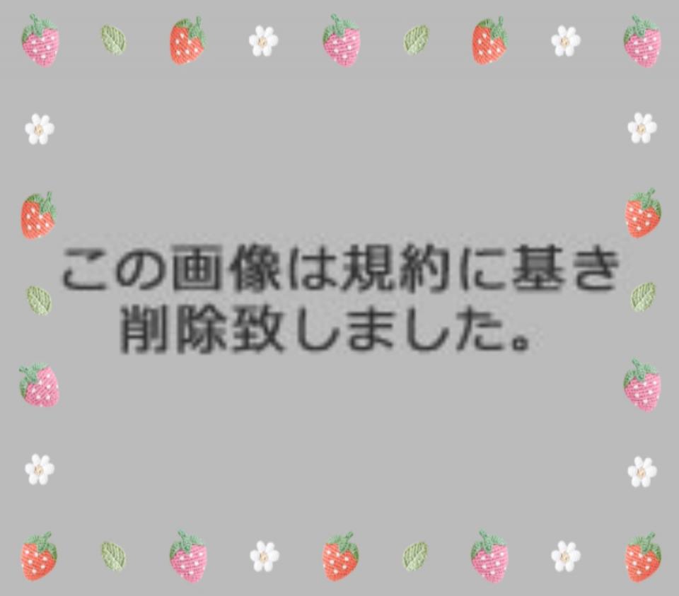 NowLoading...