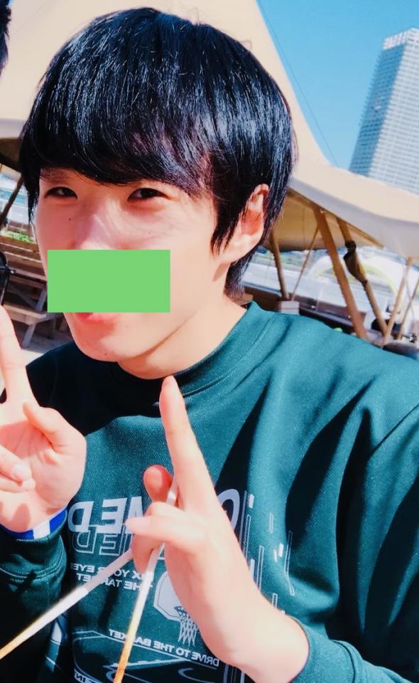 NowLoading...