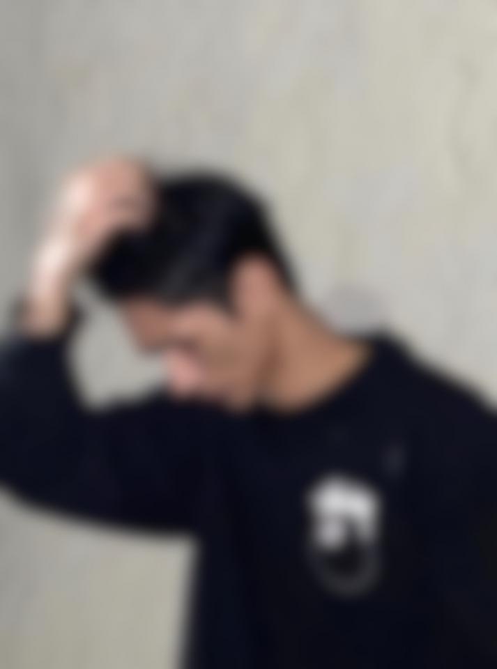 NowLoading...