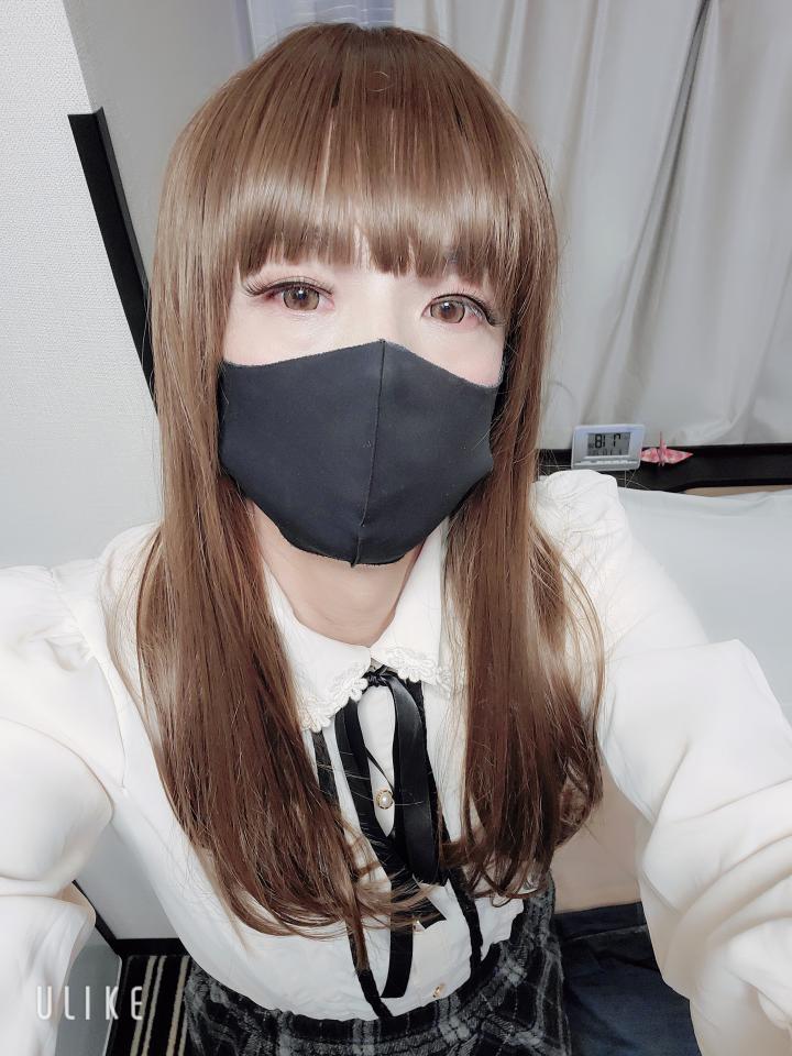 NowLoading...