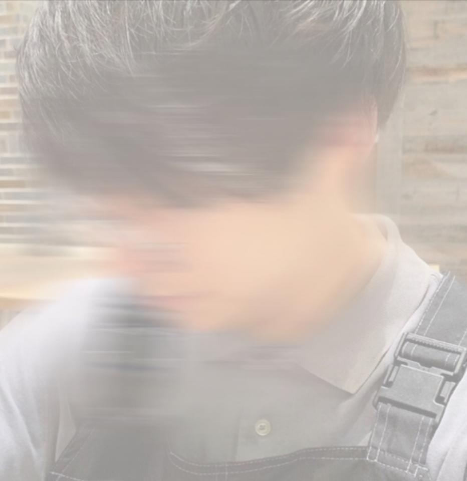 NowLoading...