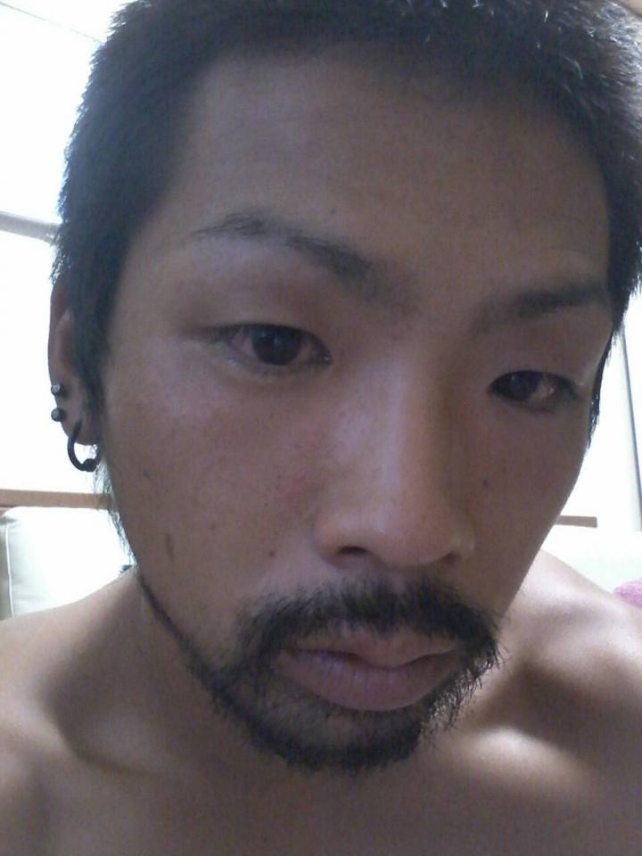 NowLoading...