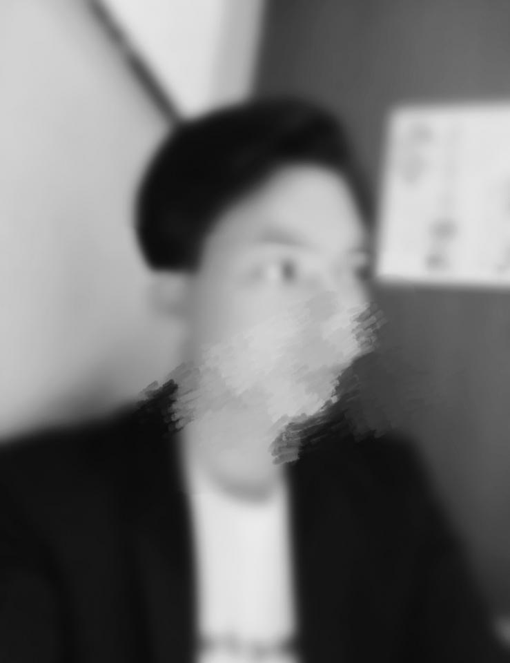 NowLoading...