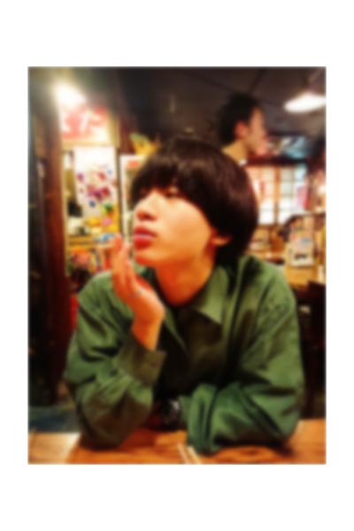 NowLoading...
