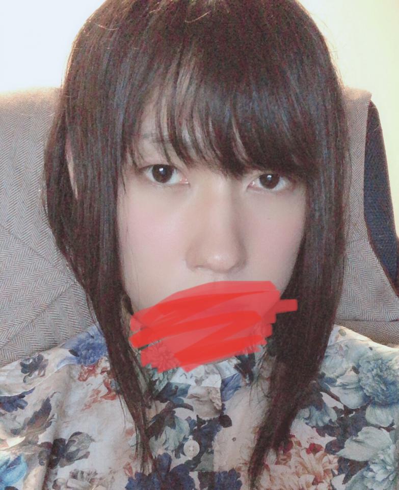NowLoading...