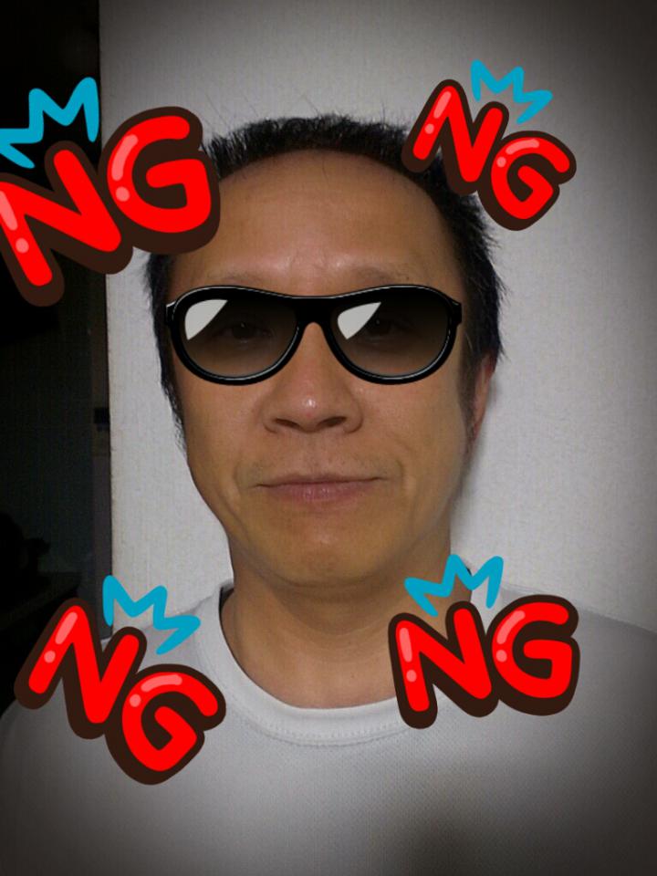 NowLoading...