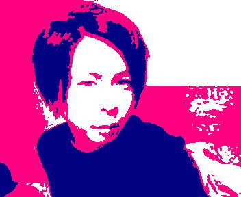 NowLoading...