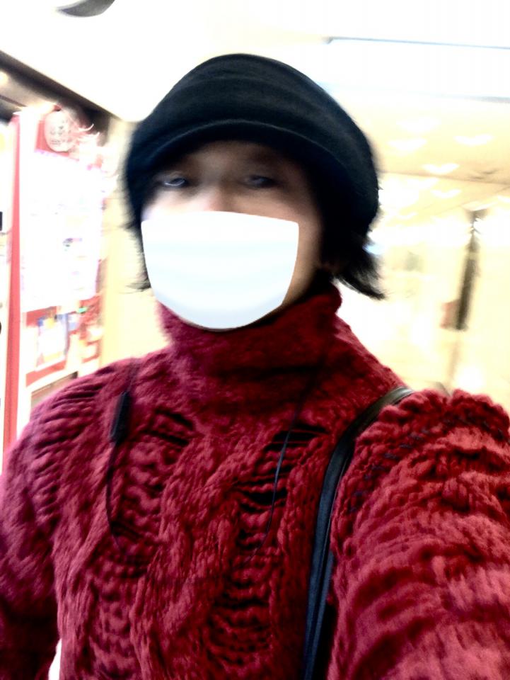 NowLoading...