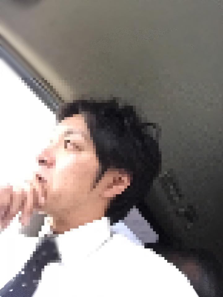 NowLoading...