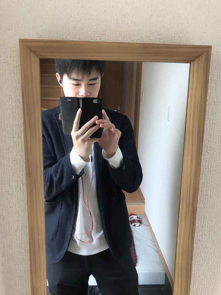 NowLoading...