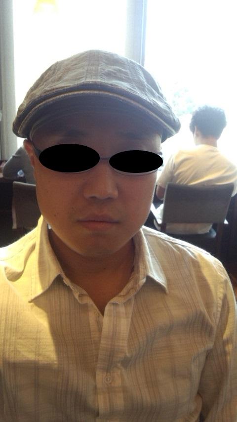 NowLoading...
