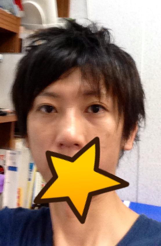 NowLoading...