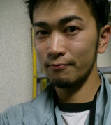 NowLoading...