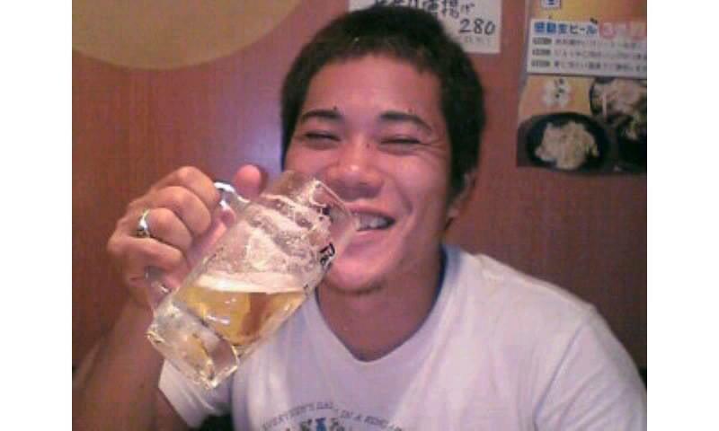 NowLoading...